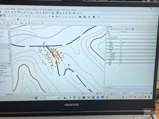 GIS3