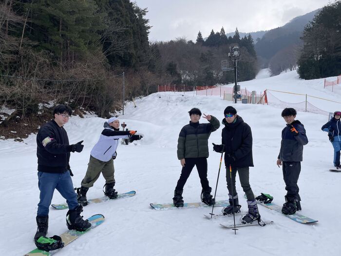 ski2